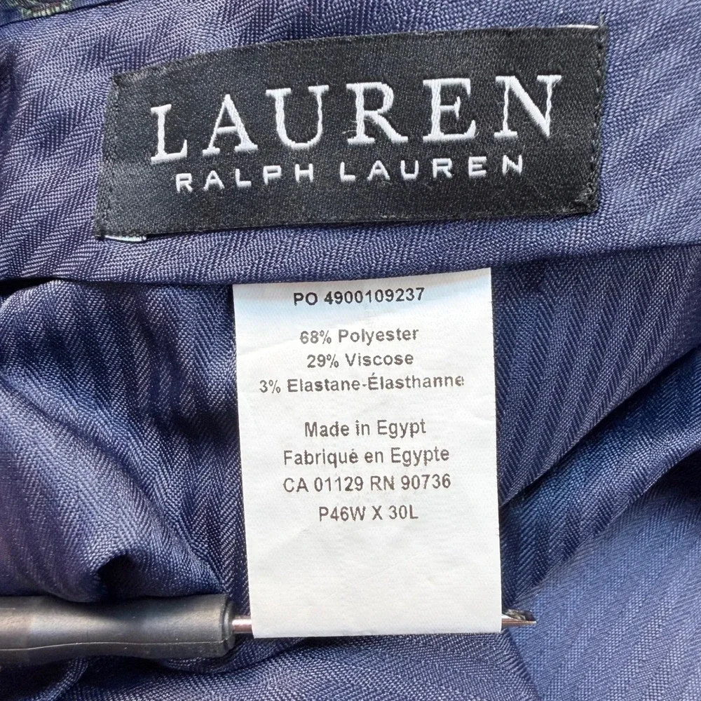 Lauren Ralph Lauren lauren ralph